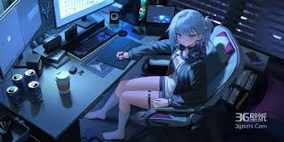3d放置打方块游戏